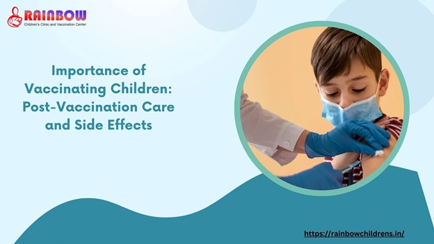 Developmental Assessment for Children in Hadapsar